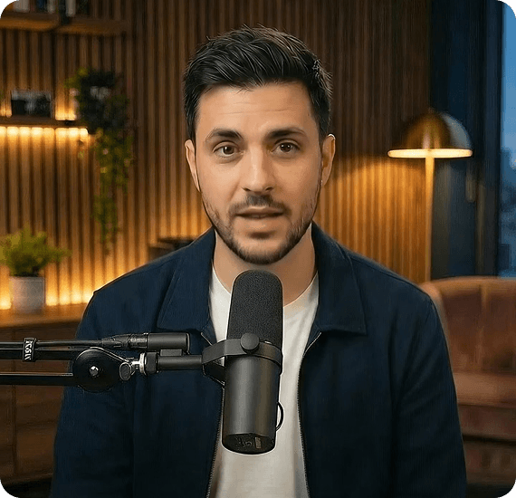 The Ultimate Tool for Modern Creators