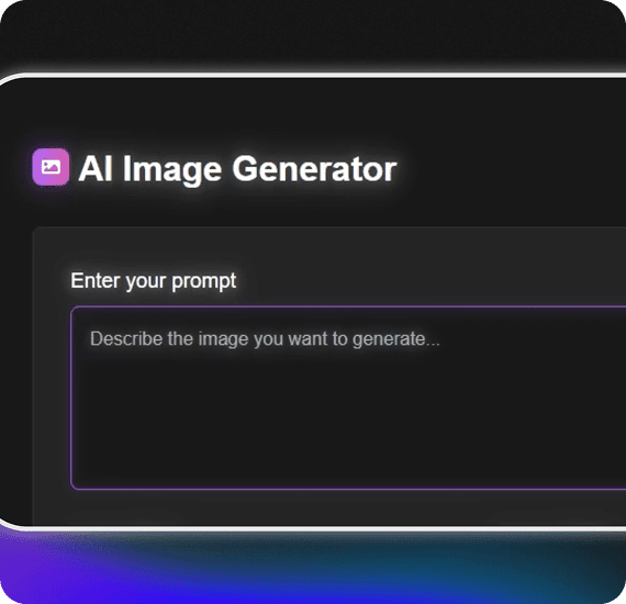 Breathtaking Art, Designed for Creative Minds