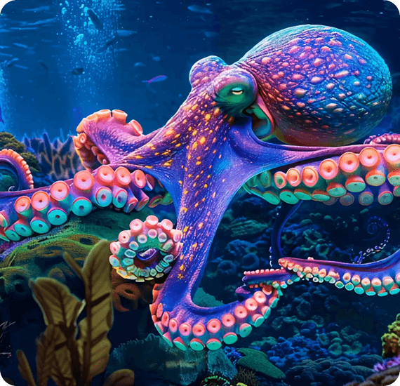 AI-Driven Editing: Speak Your Changes into Reality