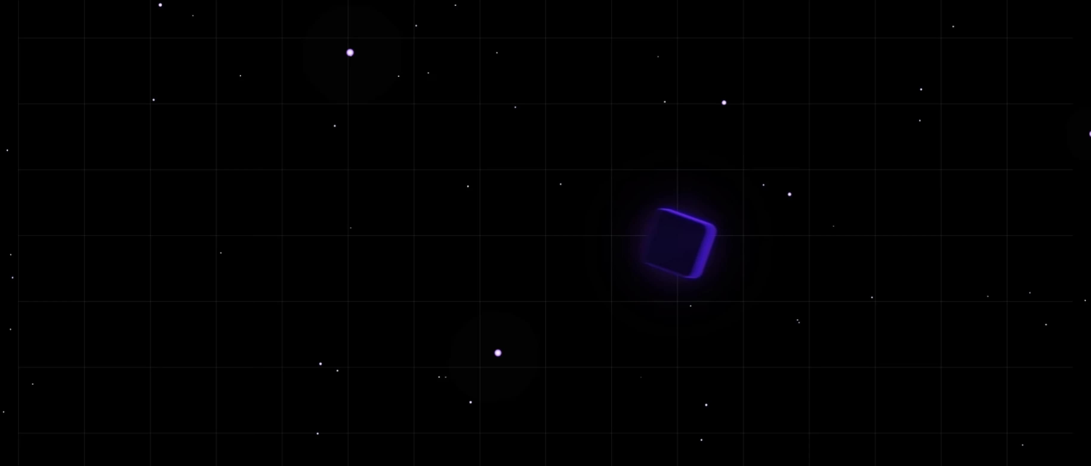 Transform Your Words into Cinematic Masterpieces