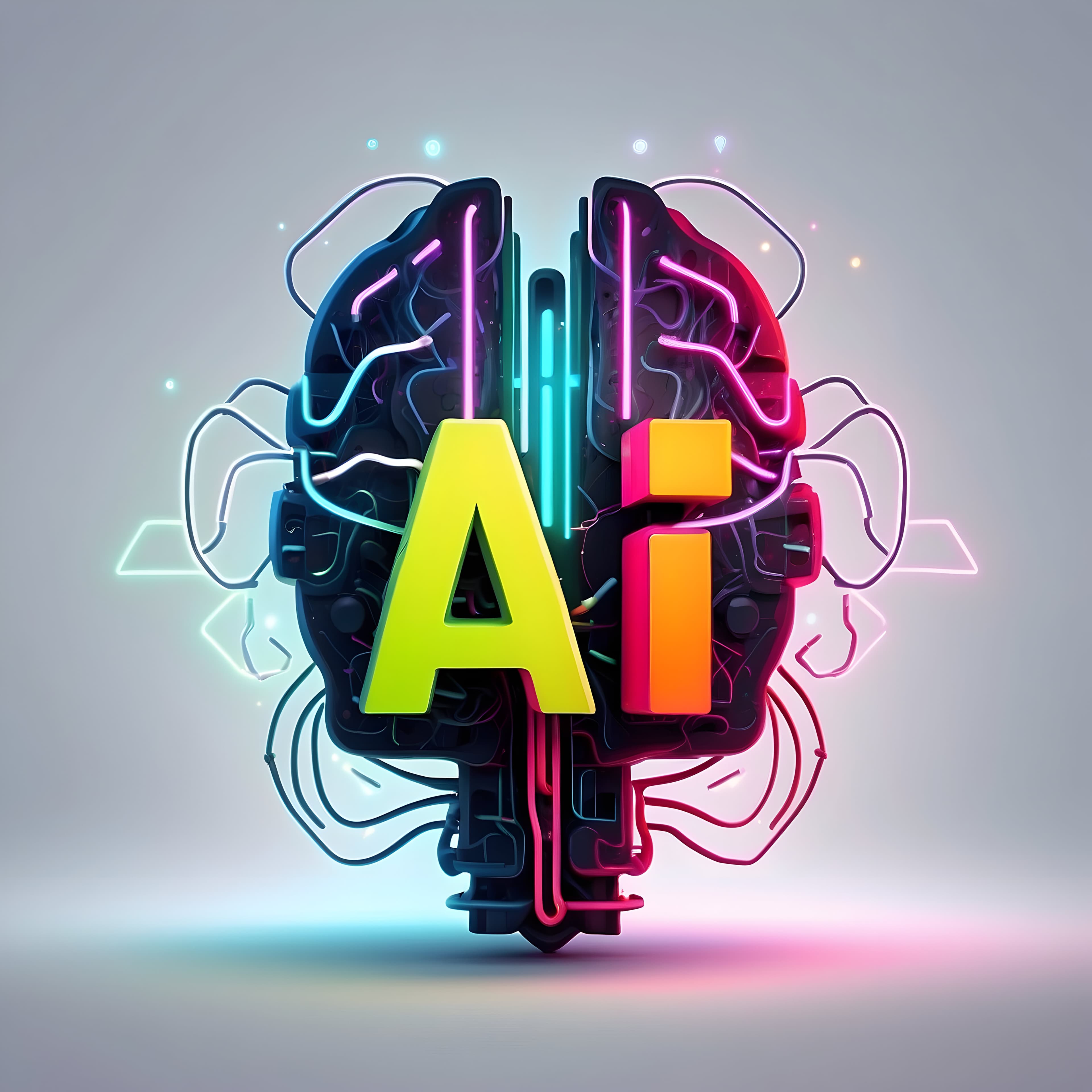 Top 10 AI Ad Creative Tools for Marketing in 2025